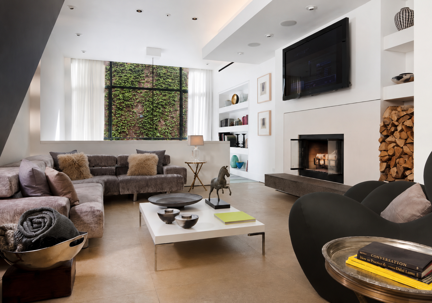 138 Manhattan Avenue Manhattan, NY 10025 - Photo 1 of 20