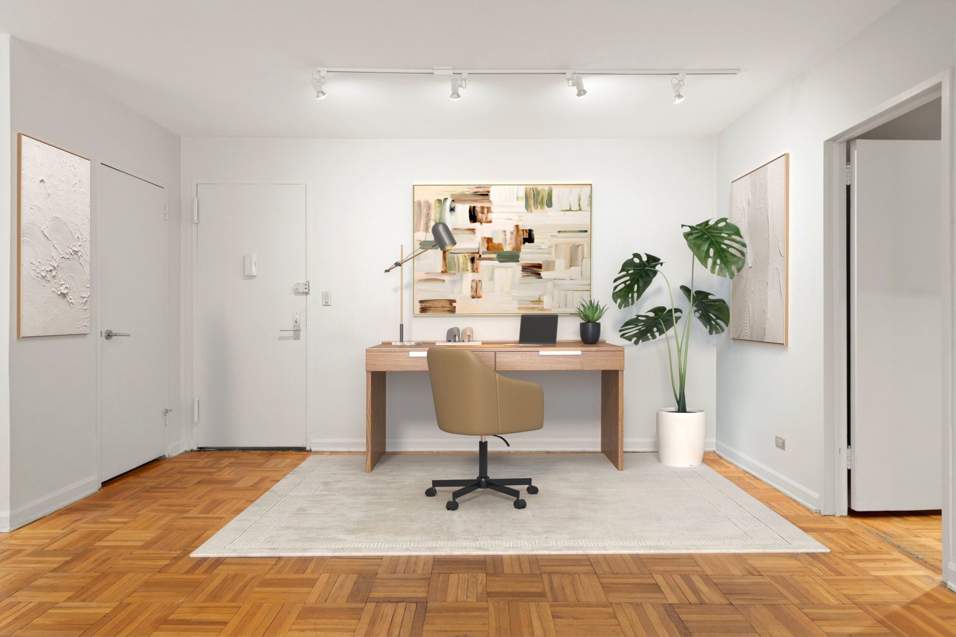 70 East 10th Street, Unit 2P Manhattan, NY 10003 - Photo 10 of 22