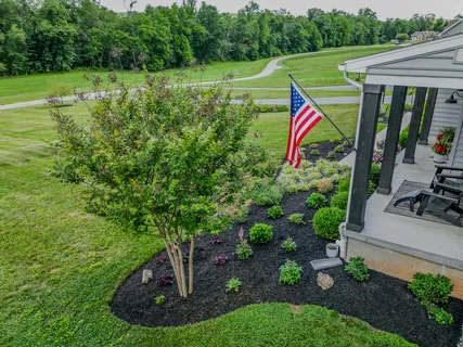Contact Agent | 3270 Pipe Creek View Drive, Westminster, MD 21158