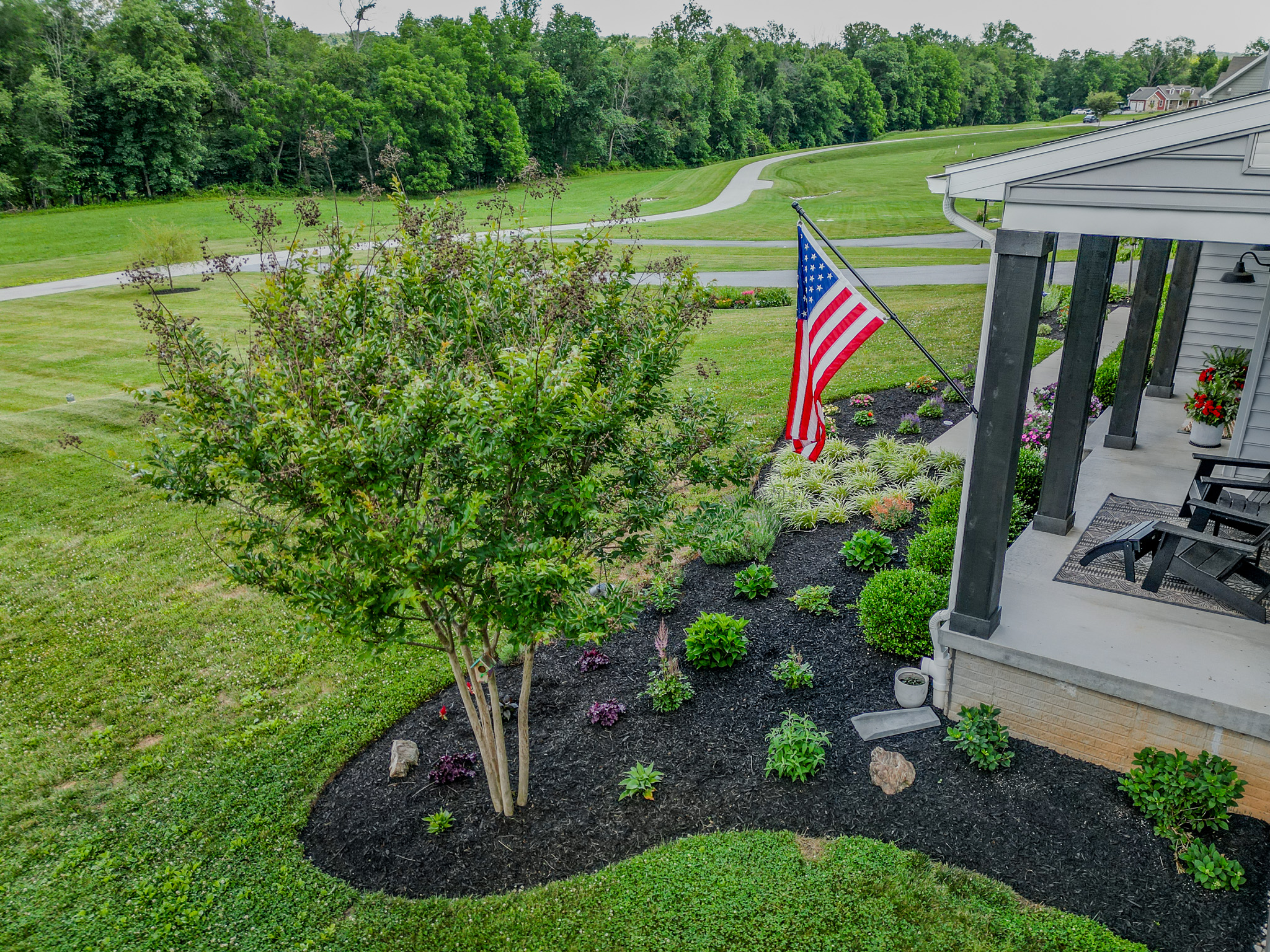 3270 Pipe Creek View Drive Westminster, MD 21158 - Photo 8 of 24