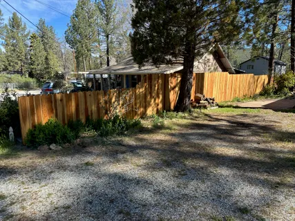 $415,000 | Address Upon Request, Mountain Center, CA 92561