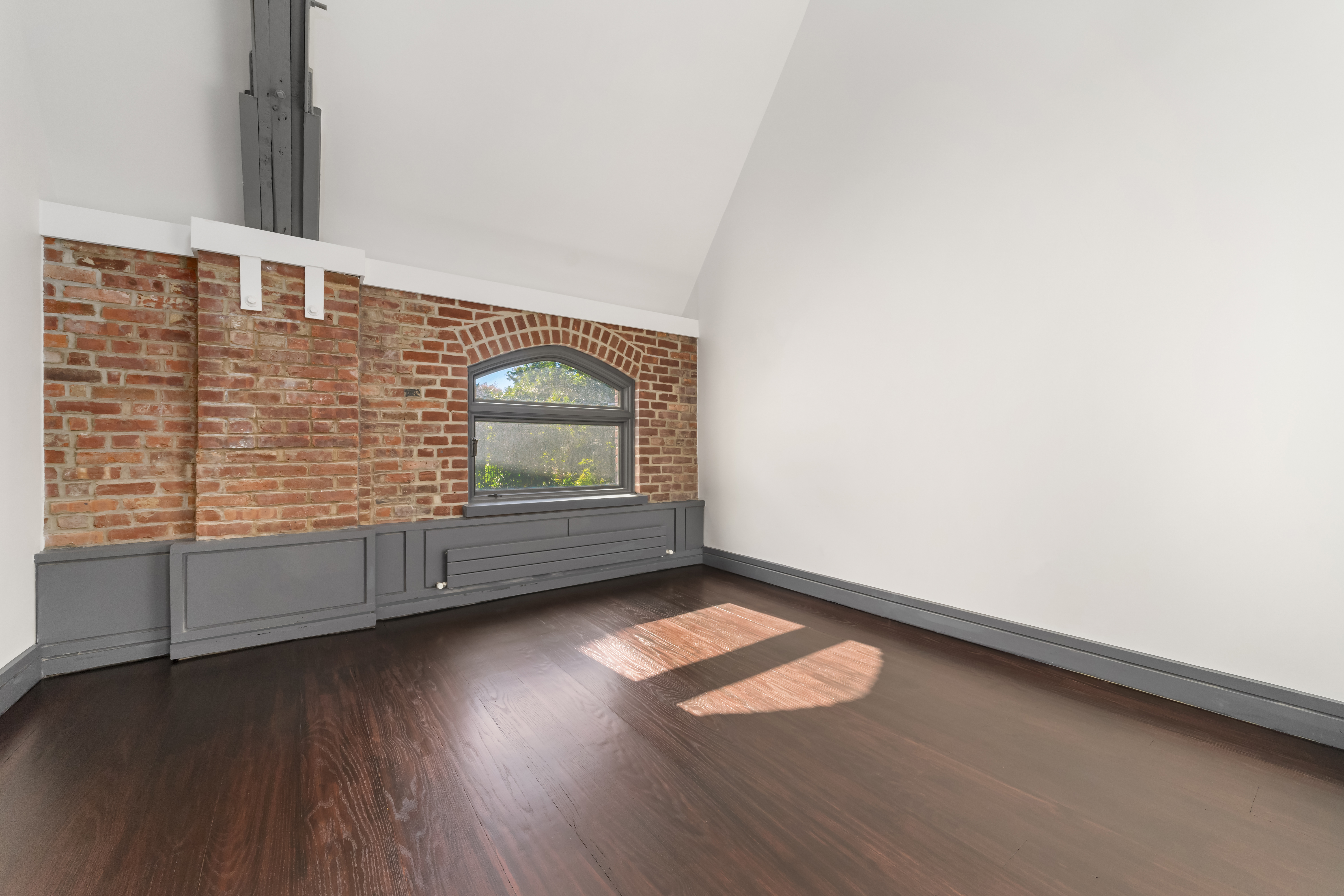 232 Adelphi Street, Unit 12 Brooklyn, NY 11205 - Photo 10 of 14