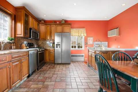 $1,895,000 | 1384 East 29th Street | Nottingham