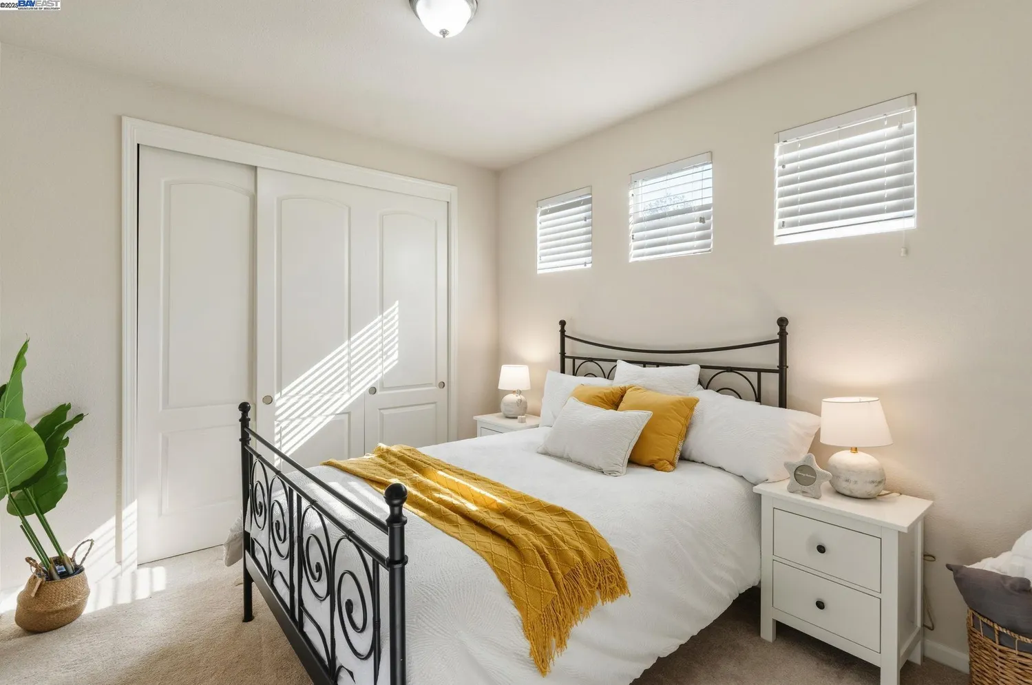 $749,800 | 5212 Namath Circle, Elk Grove, CA 95757