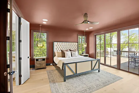 $3,500,000 | Address Upon Request, Cornelius, NC 28031