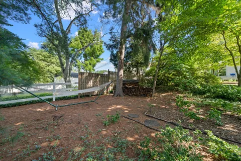 $689,000 | 12 Vining Lane, Wilmington, DE 19807