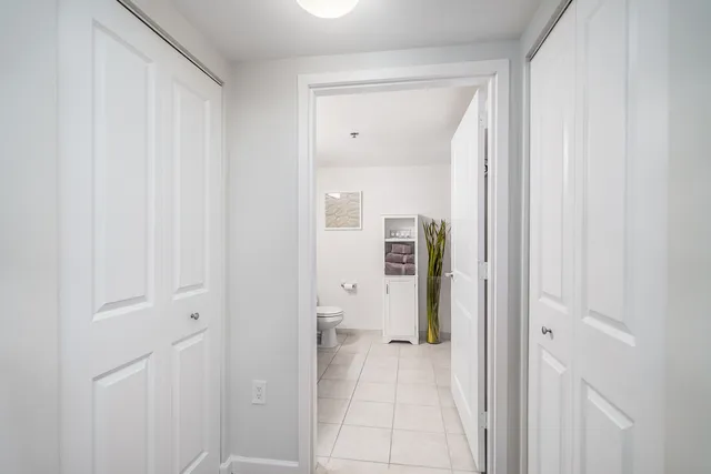 $749,000 | 700 1st Street, Unit 4M 4M, Hoboken, NJ 07030