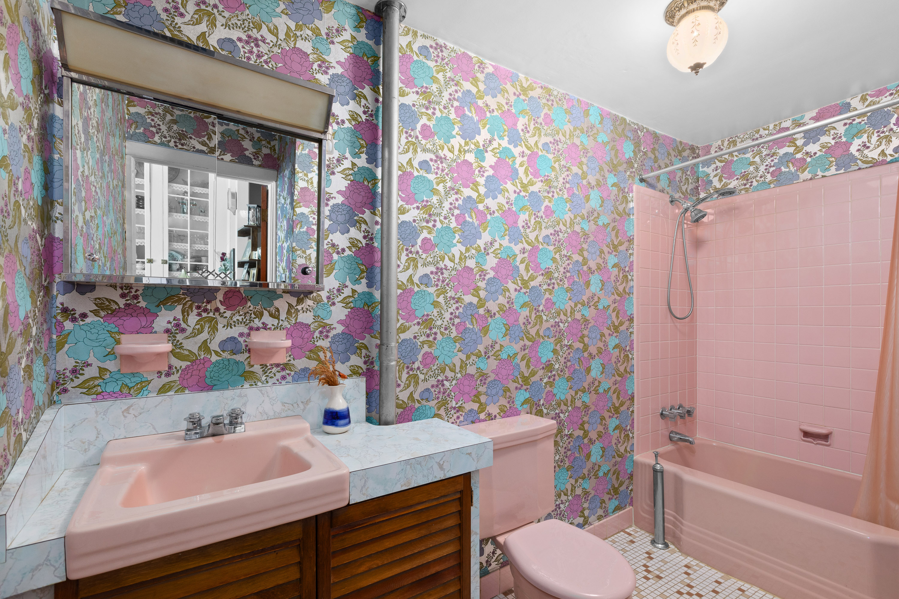 121 Eckford Street Brooklyn, NY 11222 - Photo 9 of 40