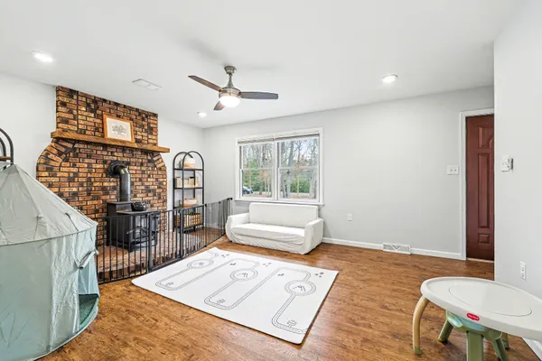$424,000 | 206 5th Avenue, Estell Manor, NJ 08319