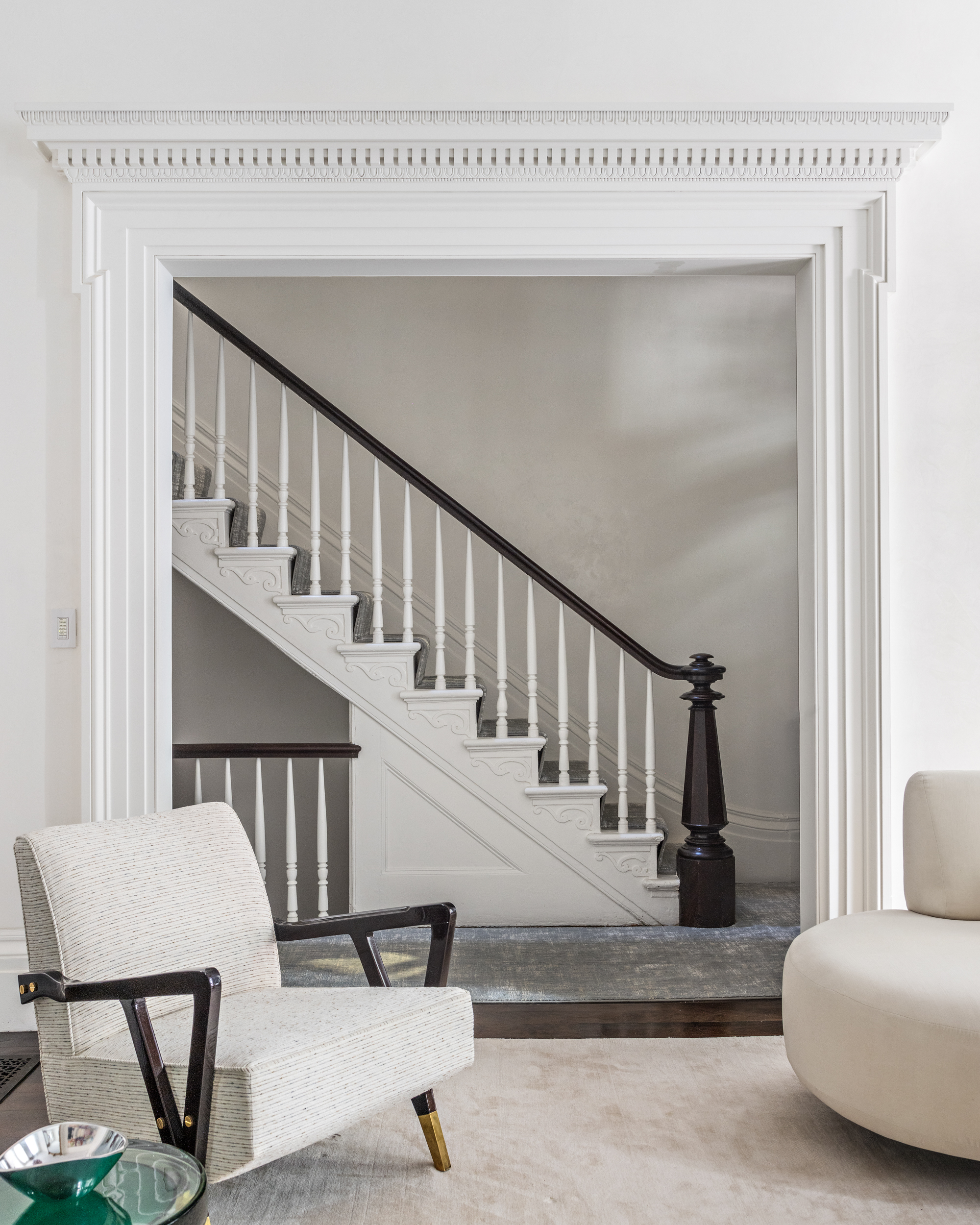 118 West 12th Street Manhattan, NY 10011 - Photo 20 of 30