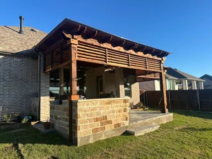 $595,000 | Hidden Creek Parkway, Van Alstyne, TX 75495