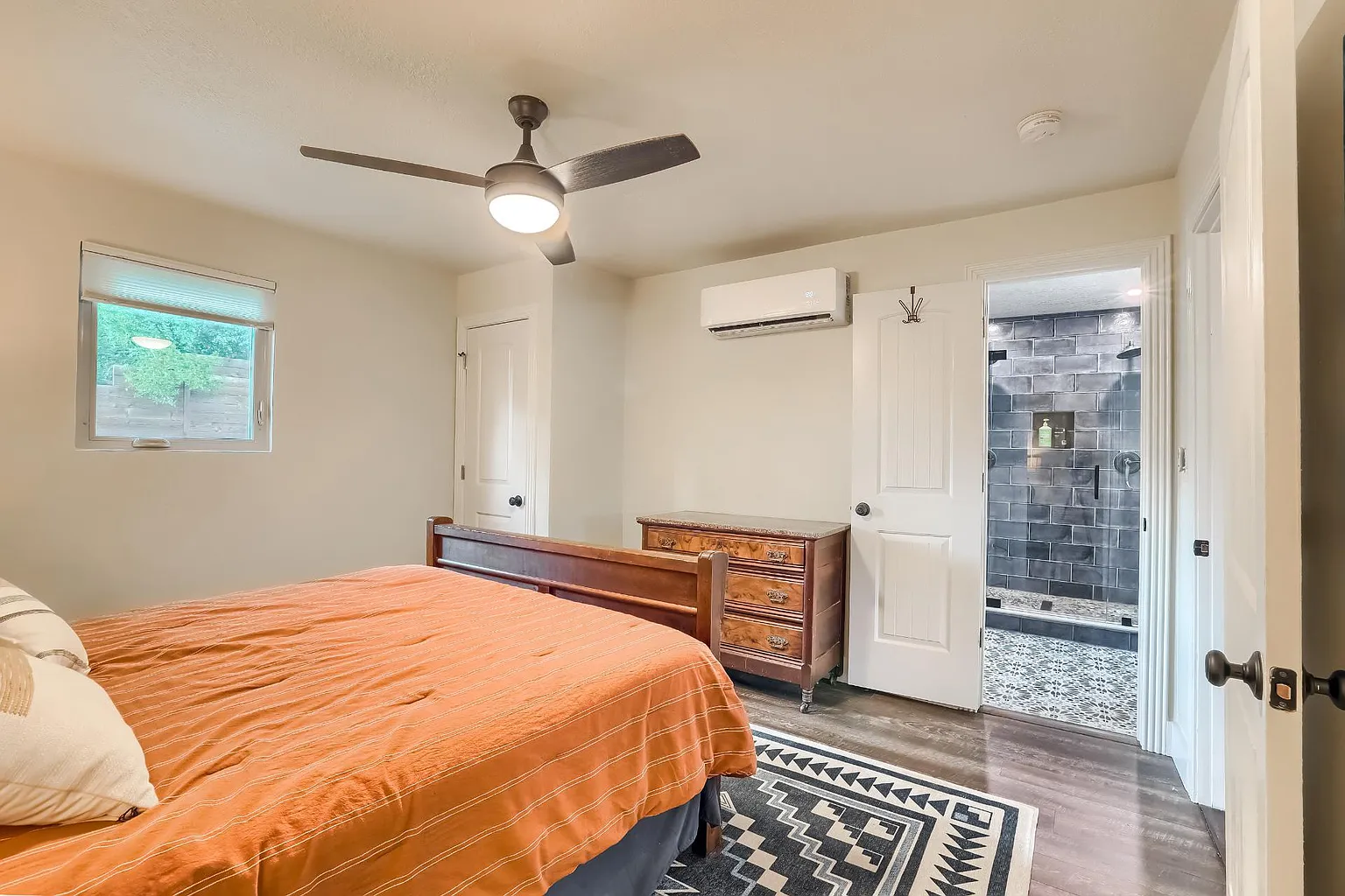 5600 Ledesma Road Austin, TX 78721 - Photo 40 of 56 Gallery Image 40