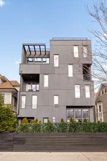 $949,000 | 143 Winthrop Street, Unit 3A | Prospect Lefferts Gardens