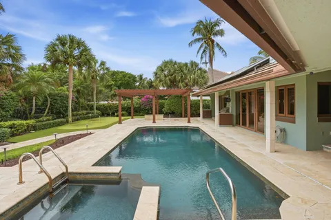 $2,500,000 | 4348 St Andrews Drive, Boynton Beach, FL 33436