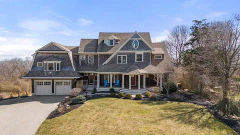 $2,799,000 | 28 Tichnor Court, Scituate, MA 02066