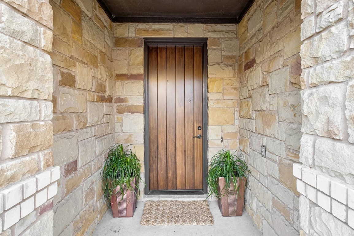 2505 Enfield Road, Unit 4 Austin, TX 78703 - Photo 2 of 19