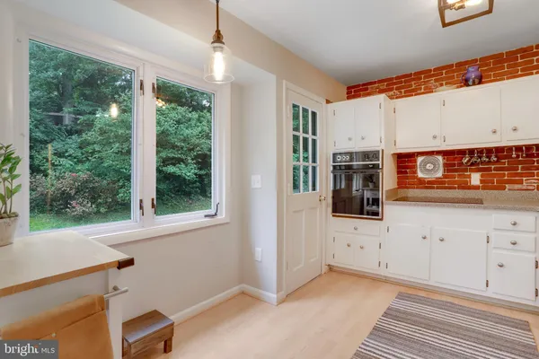 $4,175 | 8805 Menard Court, Alexandria, VA 22309