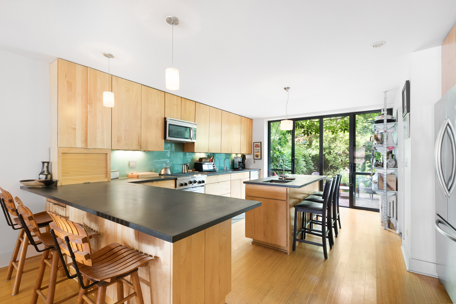 45 Windsor Place Brooklyn, NY 11215 - Photo 4 of 19