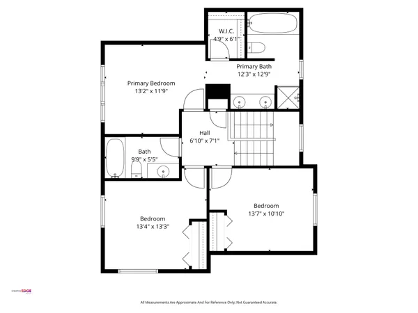 $1,025,000 | 4461 Pembroke Gardens, Boulder, CO 80301