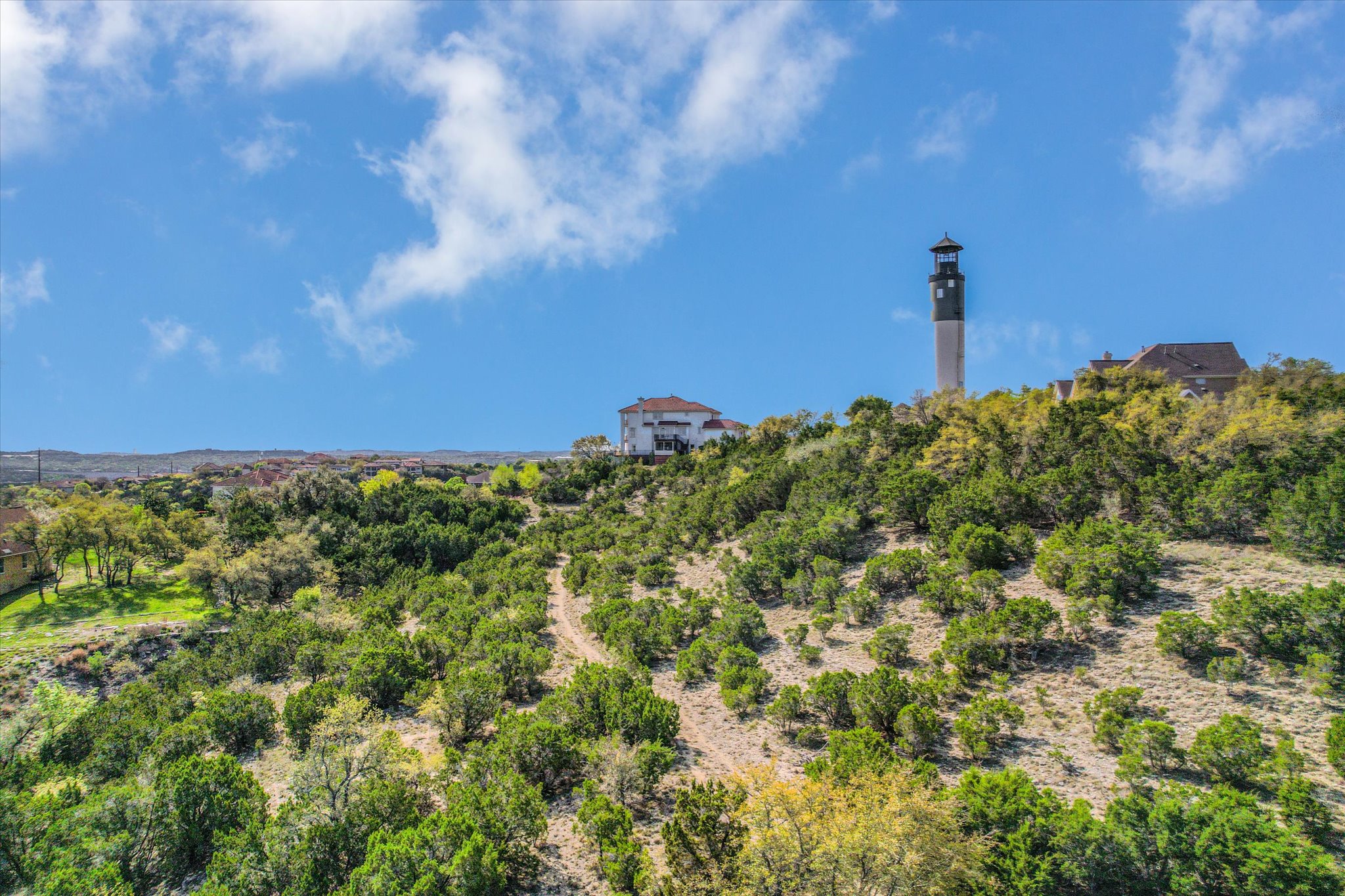 4319 Rum Runner Road Austin, TX 78734 - Photo 71 of 74