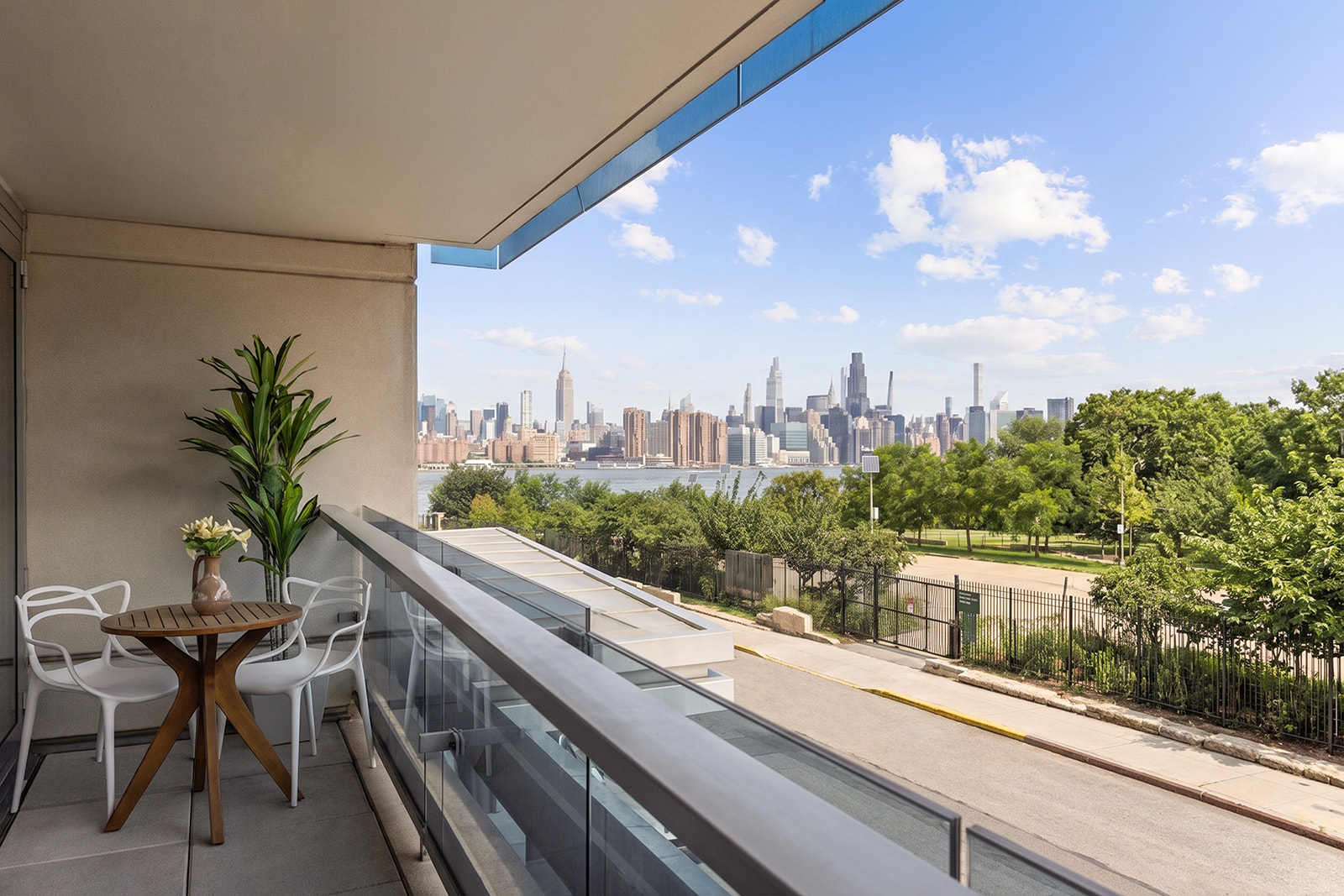 34 North 7th Street, Unit TH1 Brooklyn, NY 11249 - Photo 16 of 23 Gallery Image 16