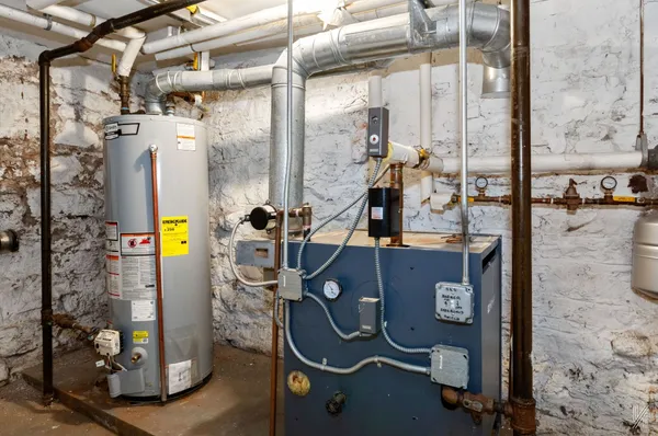 $1,749,000 | 426 54th Street | Sunset Park