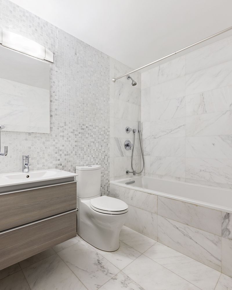 $2,725,000 | 275 Greenwich Street, Unit 4EF | TriBeCa