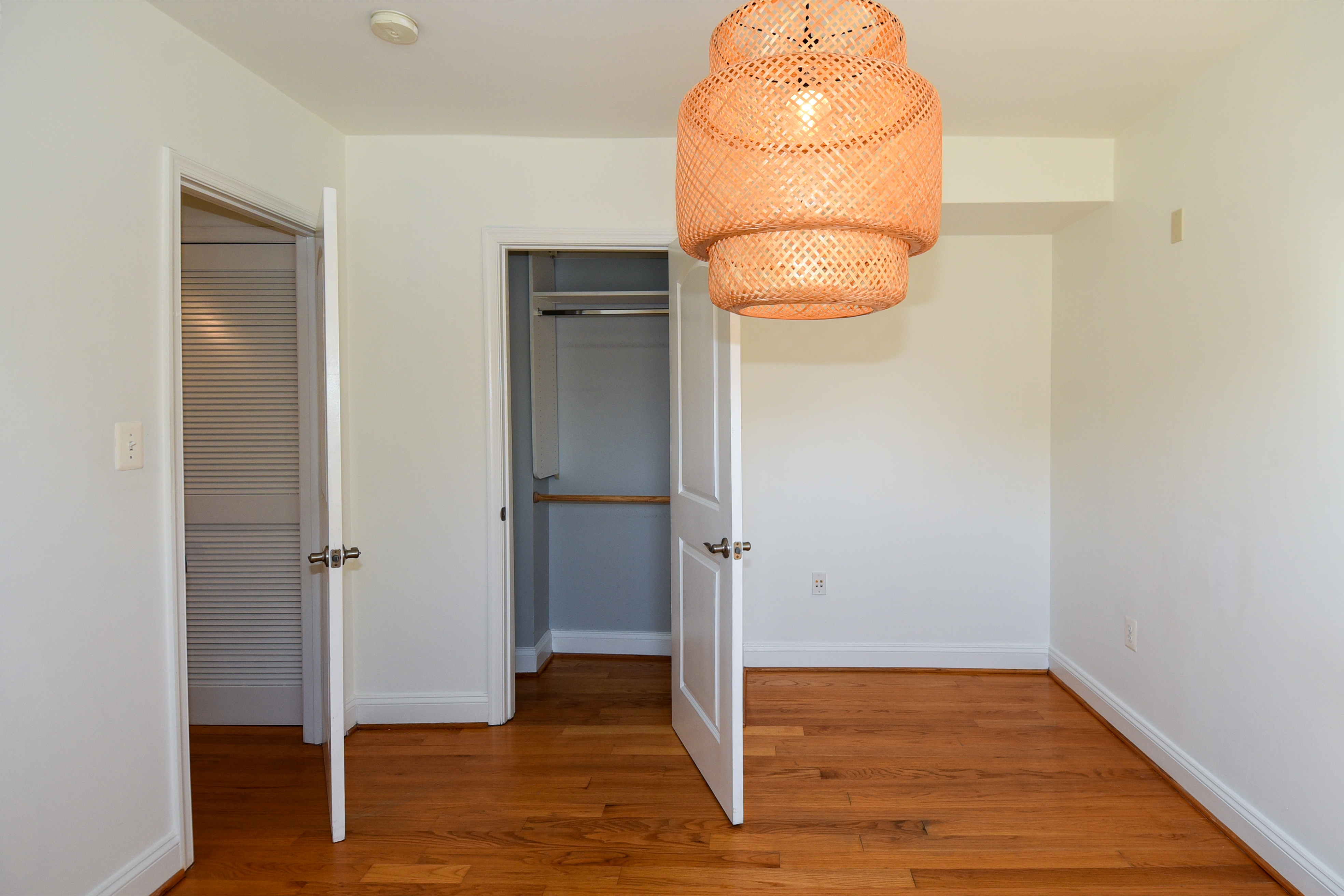 617 Jefferson Street Northwest, Unit 301 Washington, DC 20011 - Photo 10 of 17