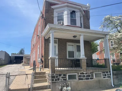 $299,900 | 815 Tremont Avenue, Norristown, PA 19401