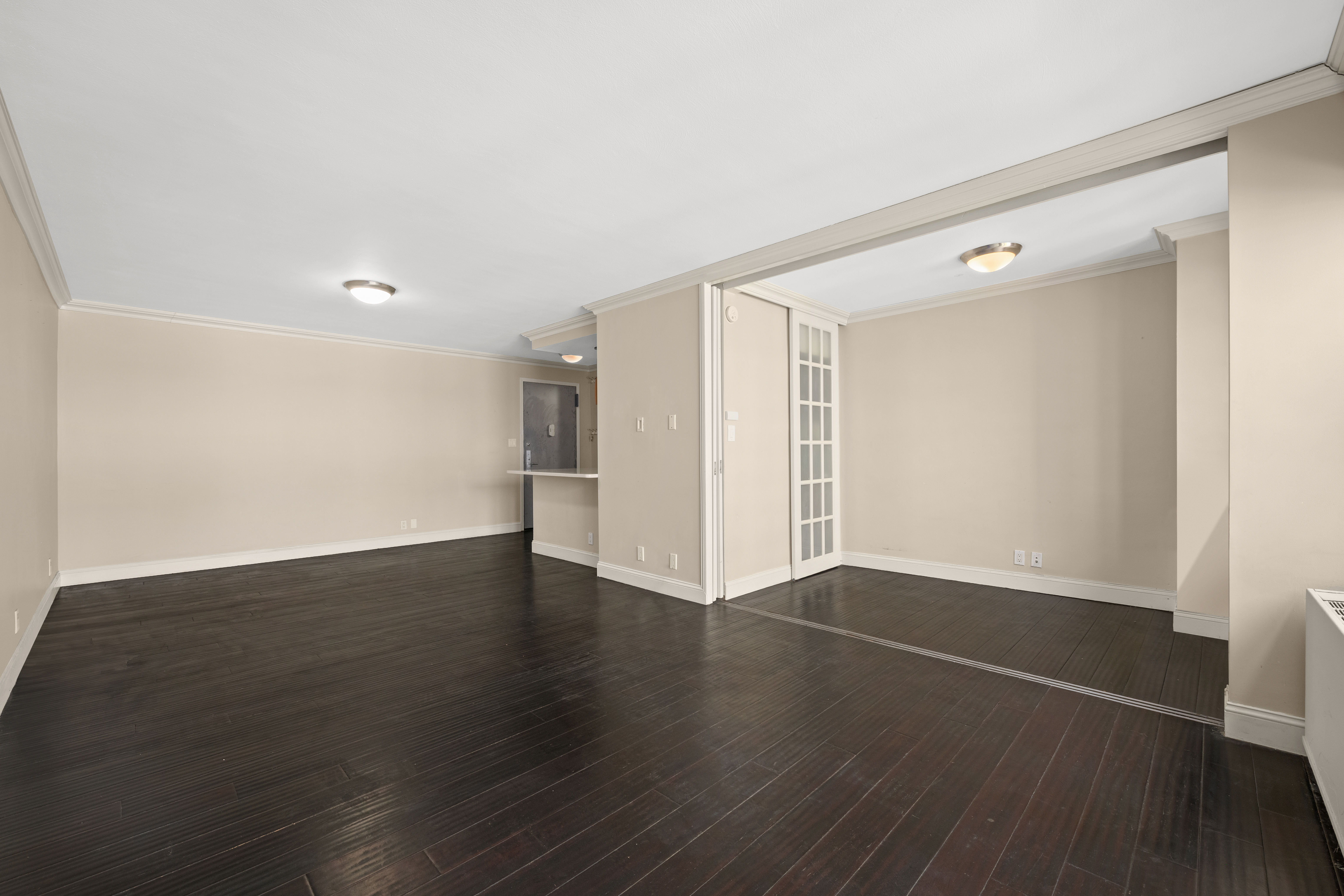 205 3rd Avenue, Unit 3B Manhattan, NY 10003 - Photo 5 of 13