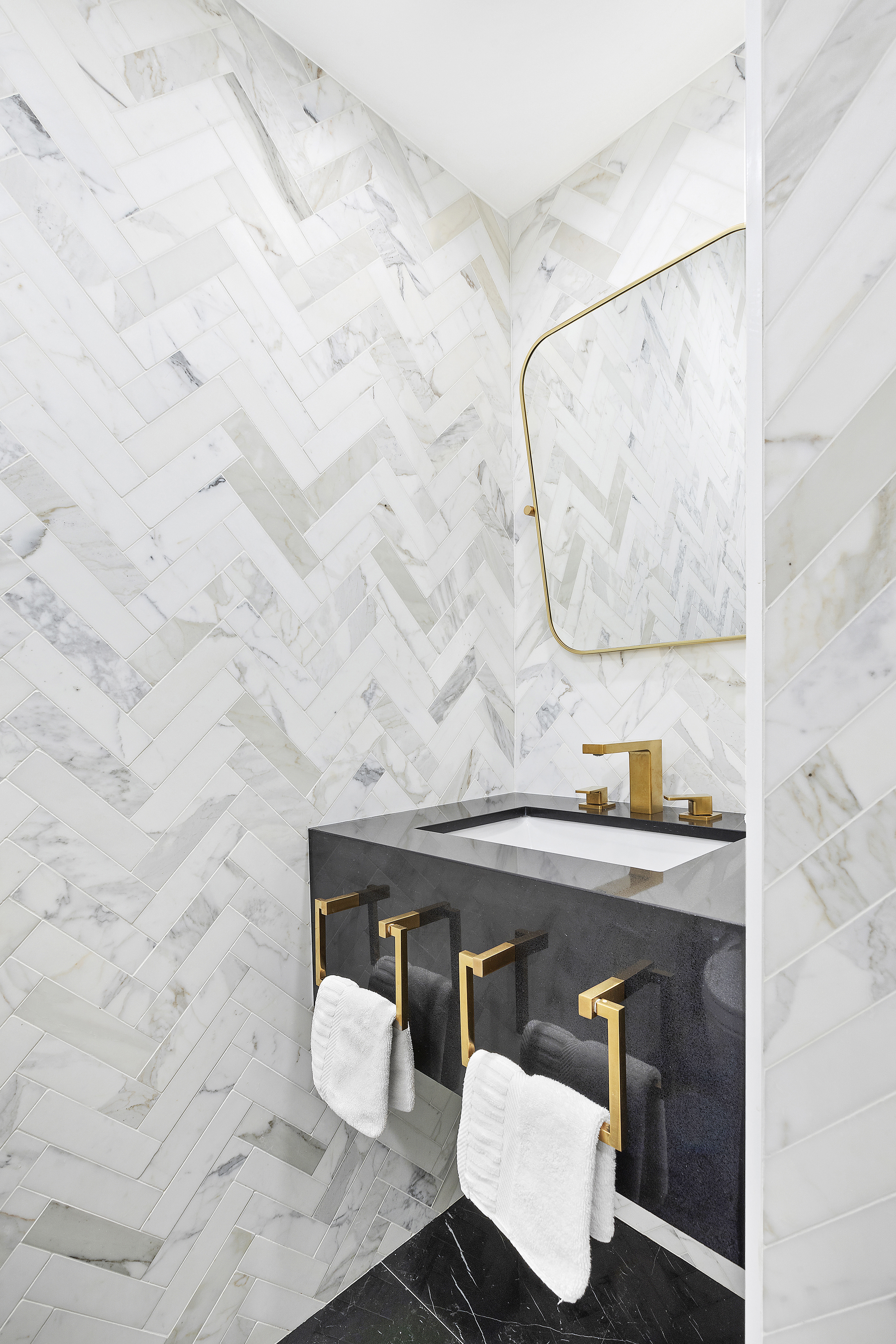 472 Broadway, Unit PH Manhattan, NY 10013 - Photo 7 of 9