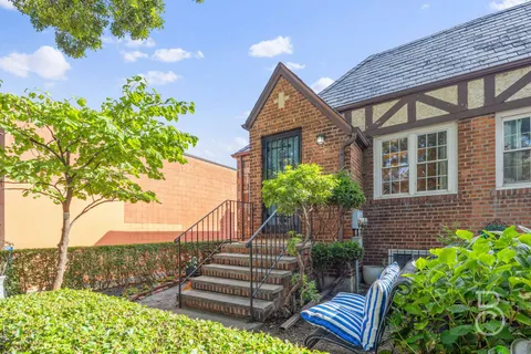 $999,000 | 24-23 83rd Street | Jackson Heights