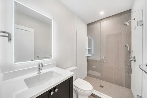 Contact Agent | 98 Beethoven Avenue, Newton, MA 02468