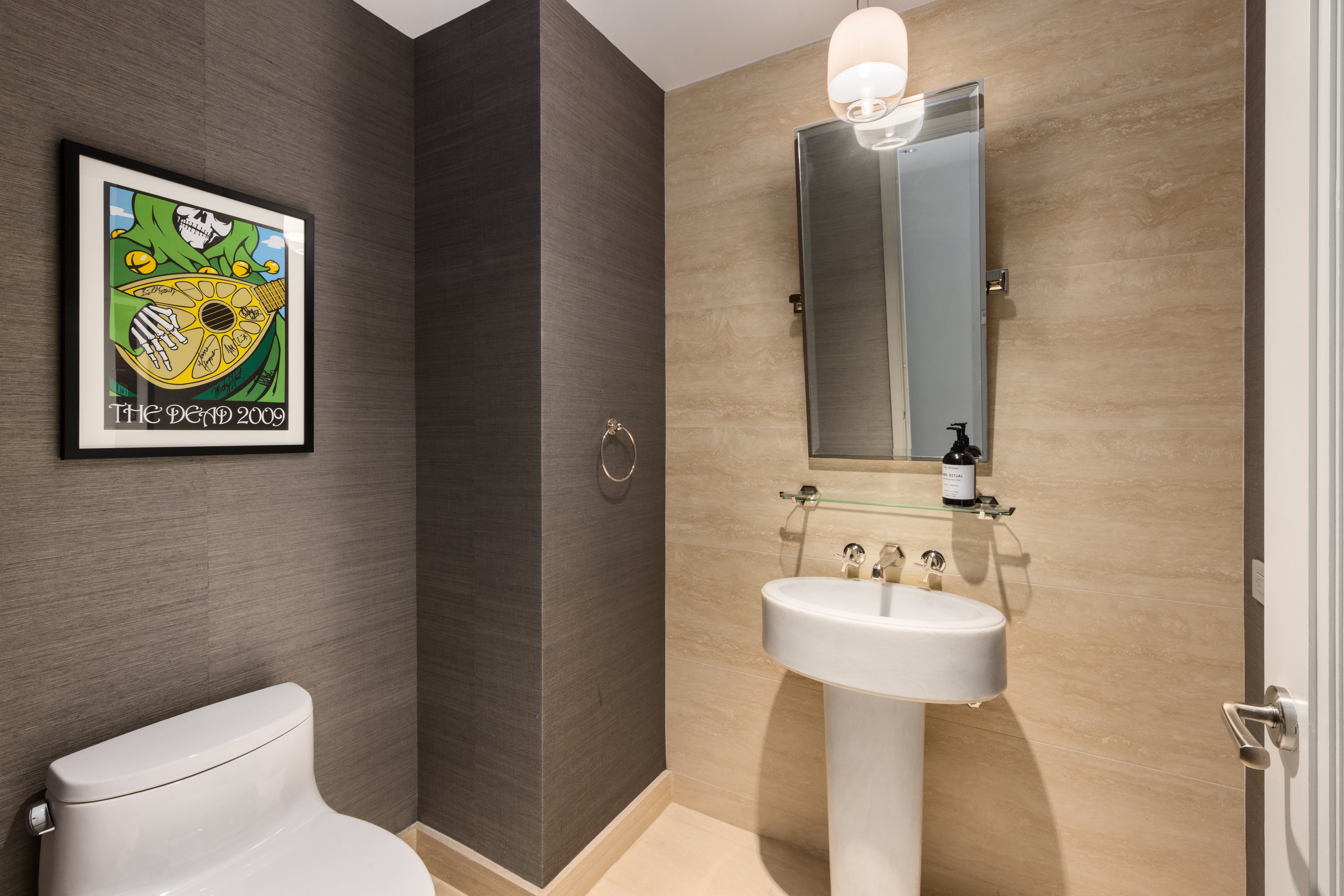 200 East 79th Street, Unit 10B Manhattan, NY 10075 - Photo 10 of 17