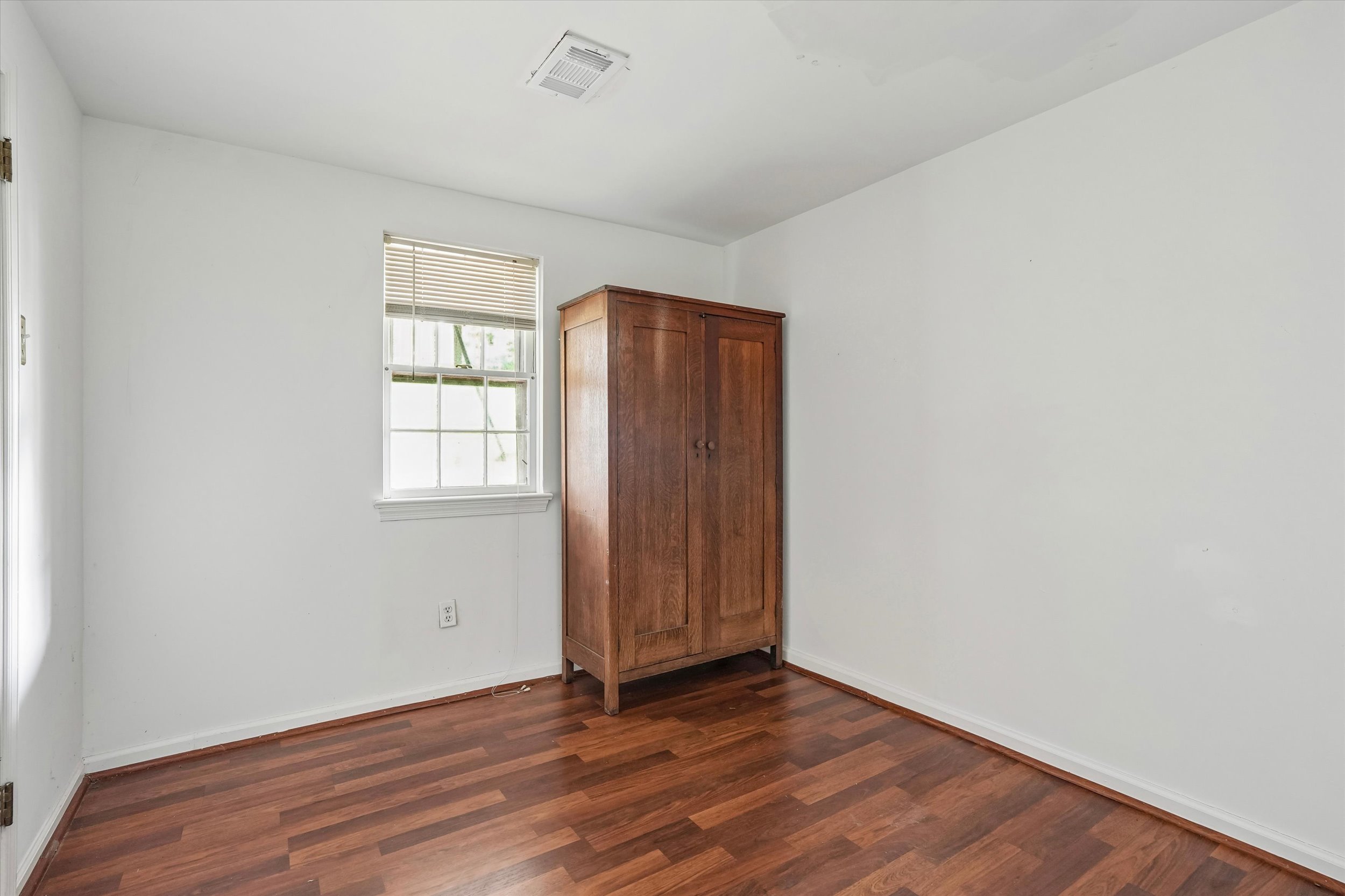 171 Gulph Hills Road Radnor, PA 19087 - Photo 23 of 32 Gallery Image 23