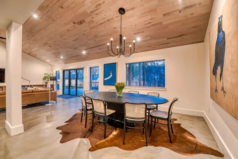 $725,000 | 2209 Baltusrol Drive, Austin, TX 78747