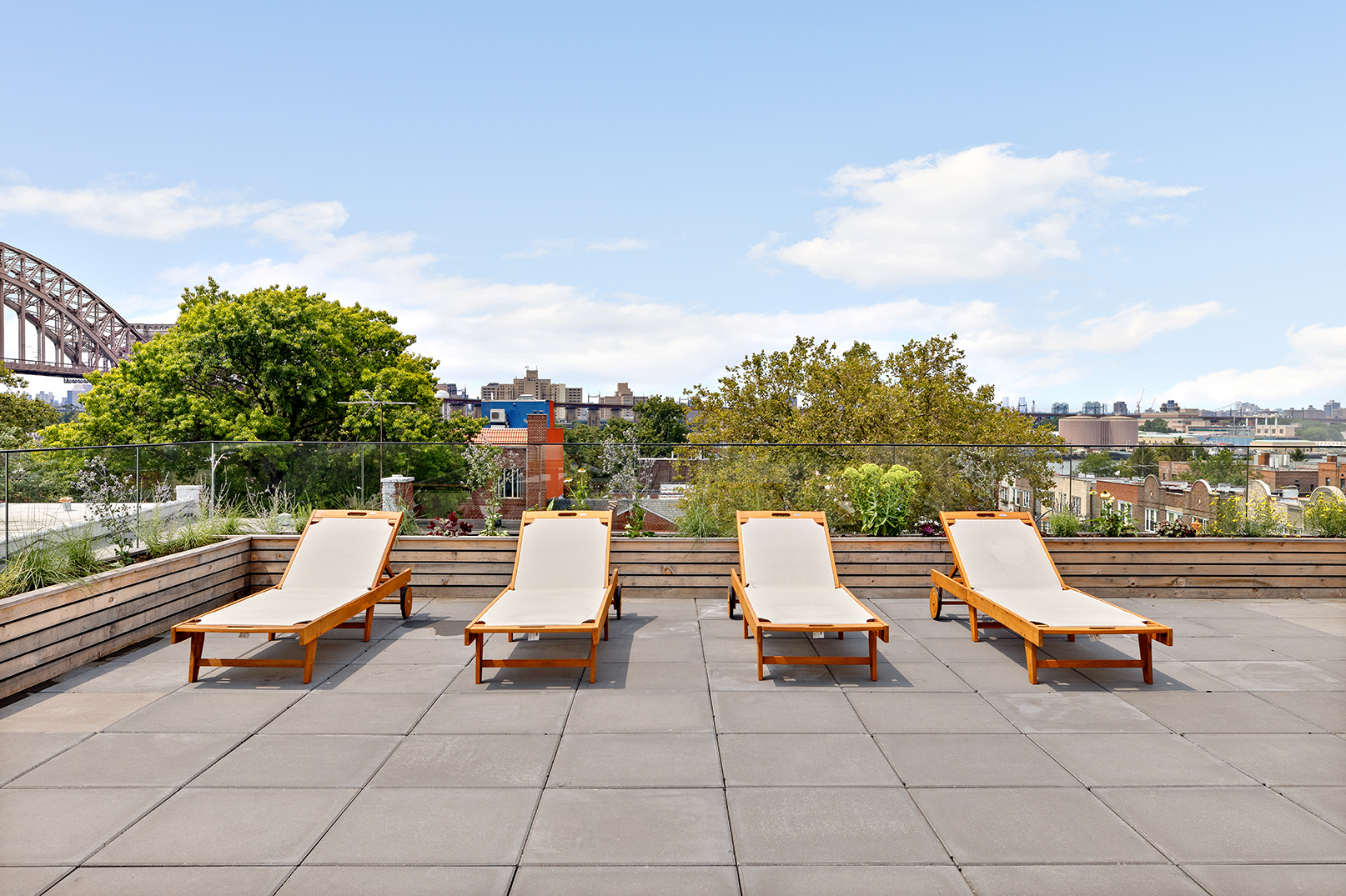 19-14 21st Road, Unit 1B Queens, NY 11105 - Photo 11 of 14