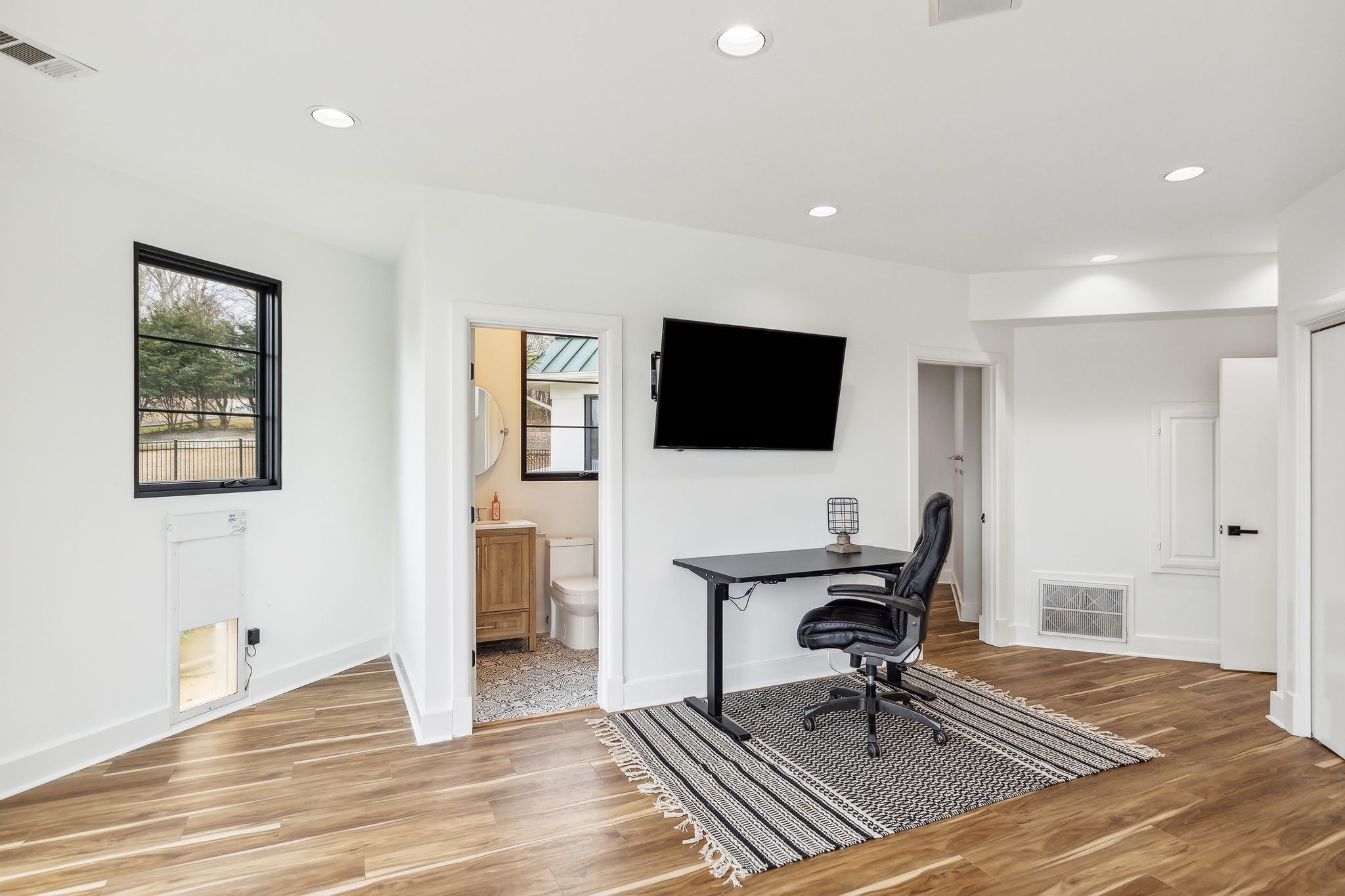 223 Tilden Point Circle Chapin, SC 29036 - Photo 43 of 74