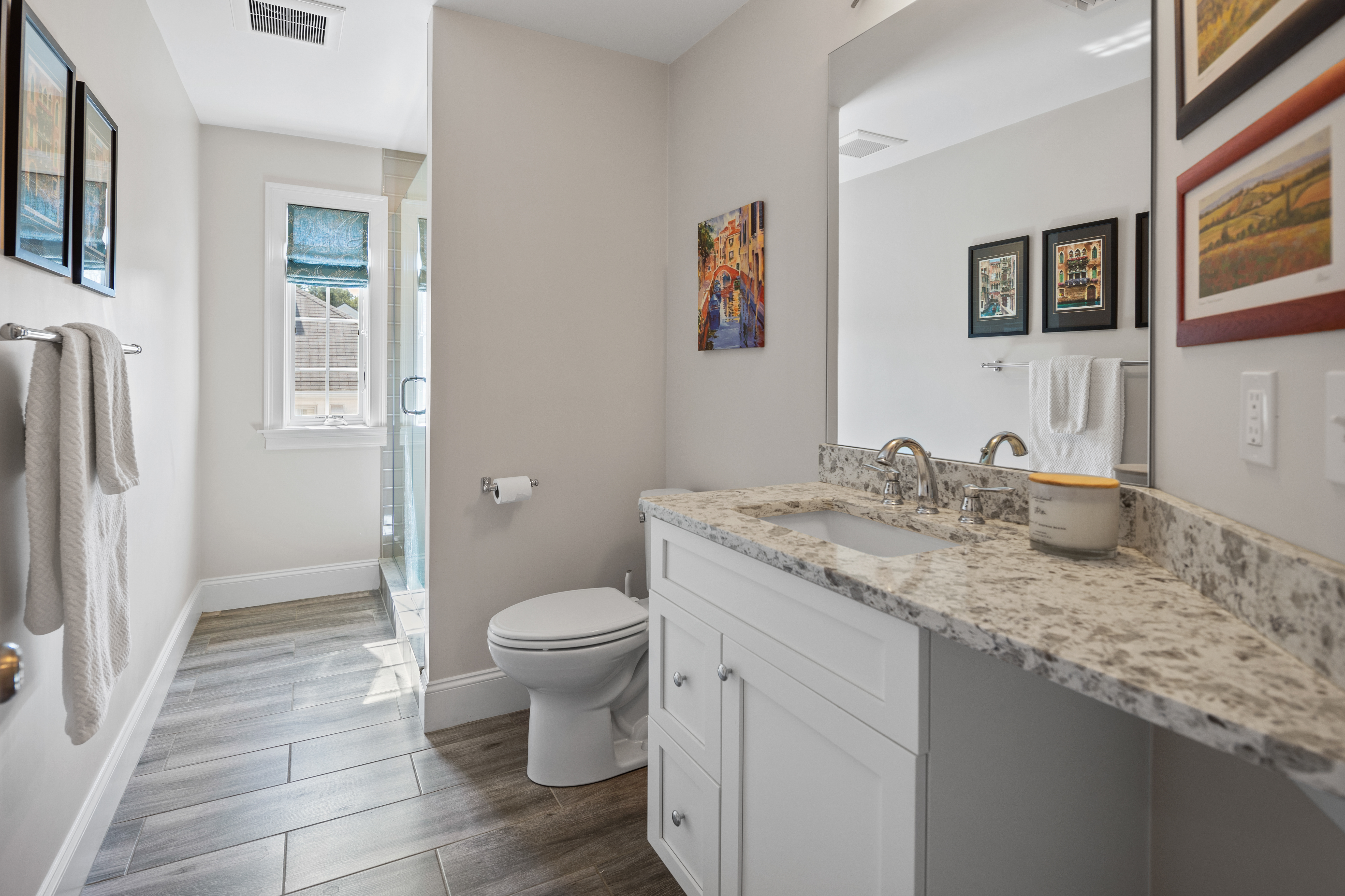 136 Manning Street Needham Heights, MA 02494 - Photo 21 of 33