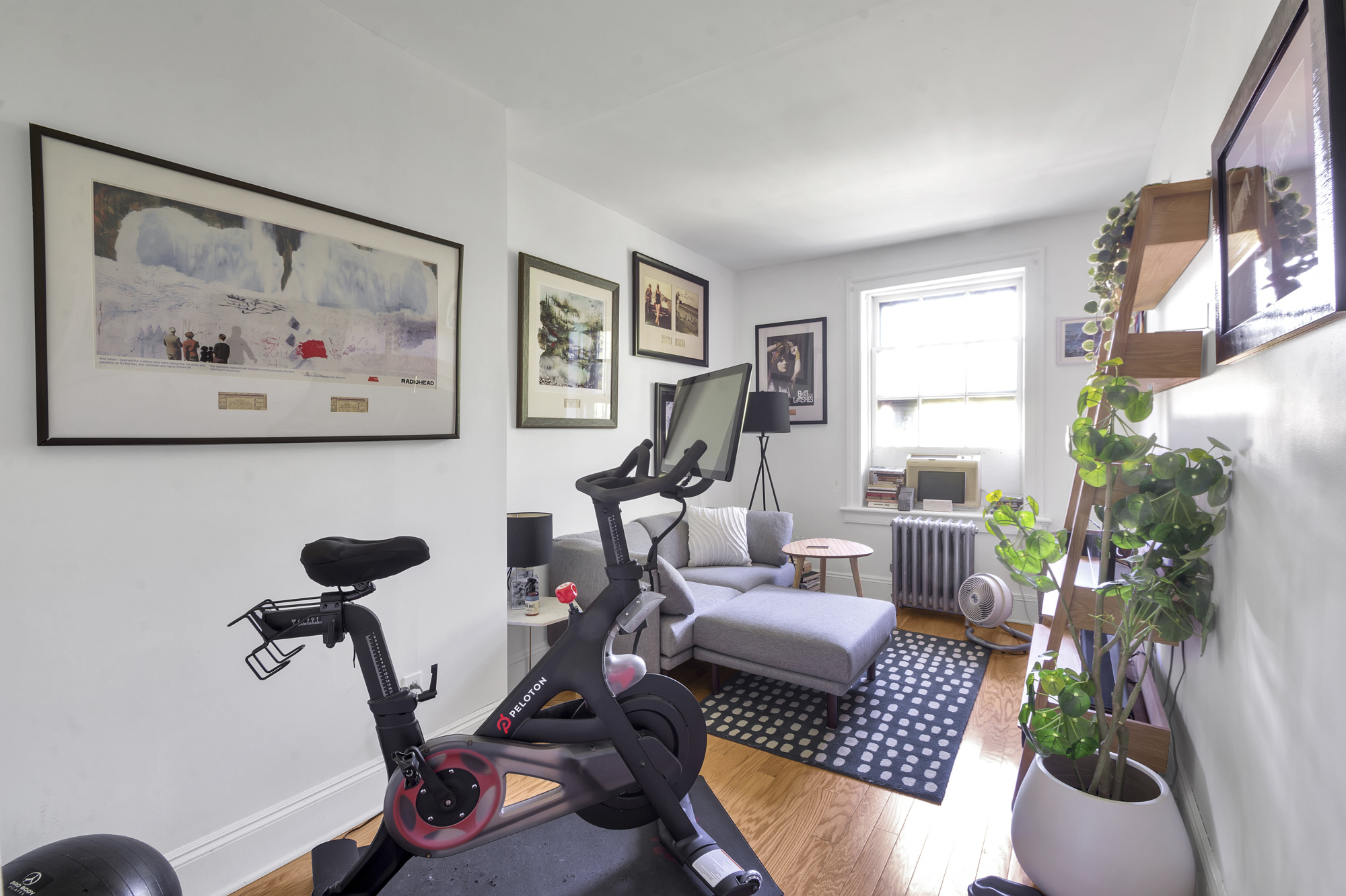 233 Kane Street, Unit 2 Brooklyn, NY 11231 - Photo 15 of 20