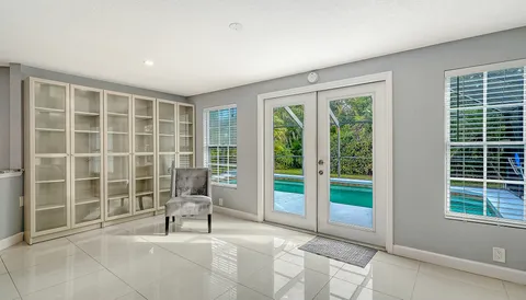 $585,000 | 1523 84th Street Northwest, Bradenton, FL 34209