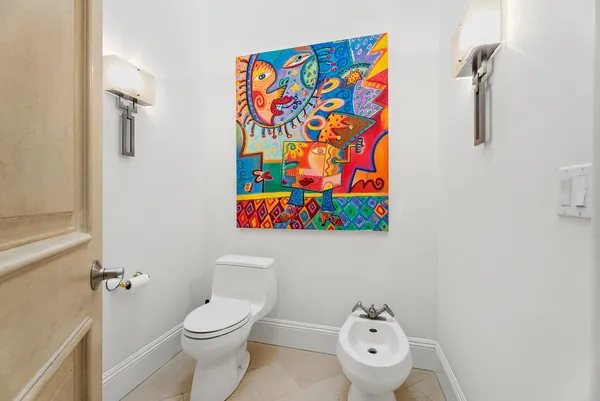 $5,900,000 | 11 San Rafael Place, Laguna Niguel, CA 92677