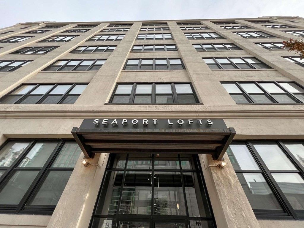 Boston, MA Homes for Sale Boston Real Estate Compass