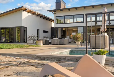 $6,500,000 | Johnson Chapel Road West, Brentwood, TN 37027