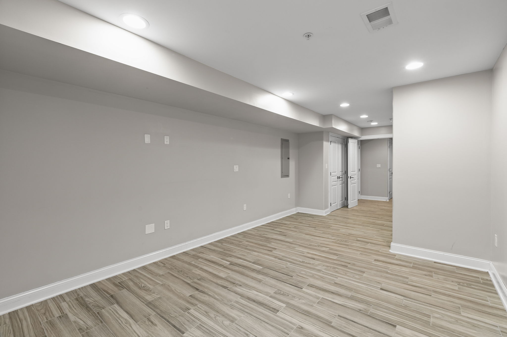 2129 Tasker Street Philadelphia, PA 19145 - Photo 48 of 51 Gallery Image 48