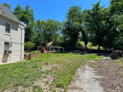 $115,000 | 1509 Braddish Avenue, Baltimore, MD 21216