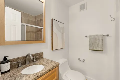 $239,900 | 314 V Street Northeast, Unit 204, Washington, DC 20002