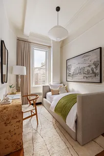 $1,595,000 | 530 West End Avenue, Unit 81 | Upper West Side