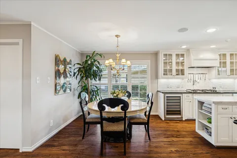 $1,599,000 | 12650 Harriet Circle, Dallas, TX 75244