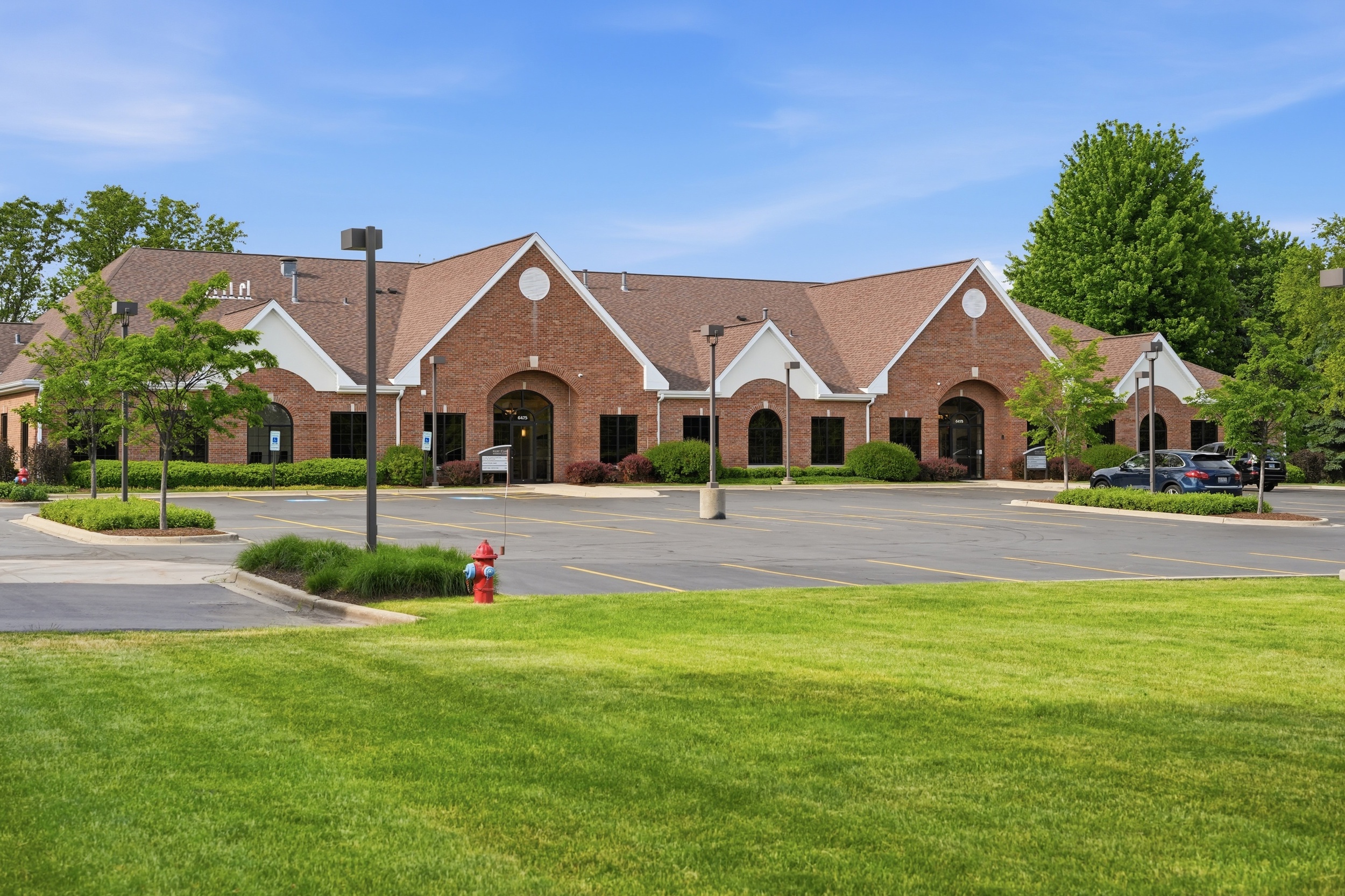 6475 Washington Street Gurnee, IL 60031 - Photo 45 of 57